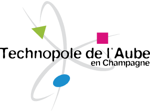 logo technopole
